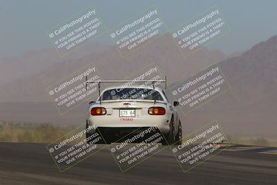media/Oct-29-2023-Nasa (CVR) (Sun) [[d5173fe321]]/Time Trial/Session 2 (Turn 9 Backside)/